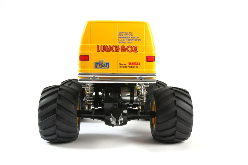 Product image 14