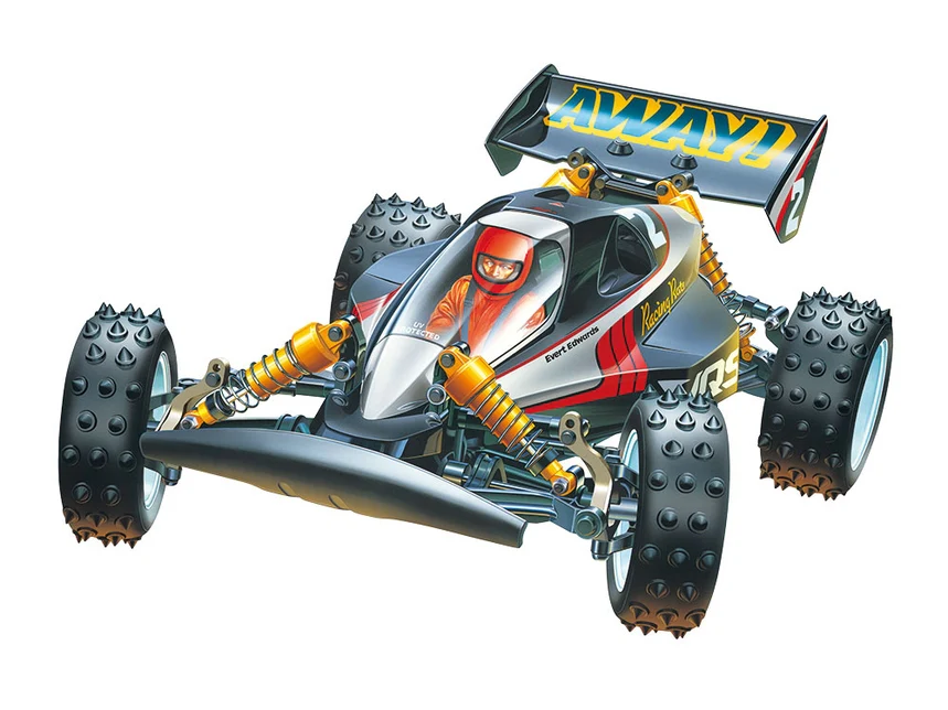 Product image 6