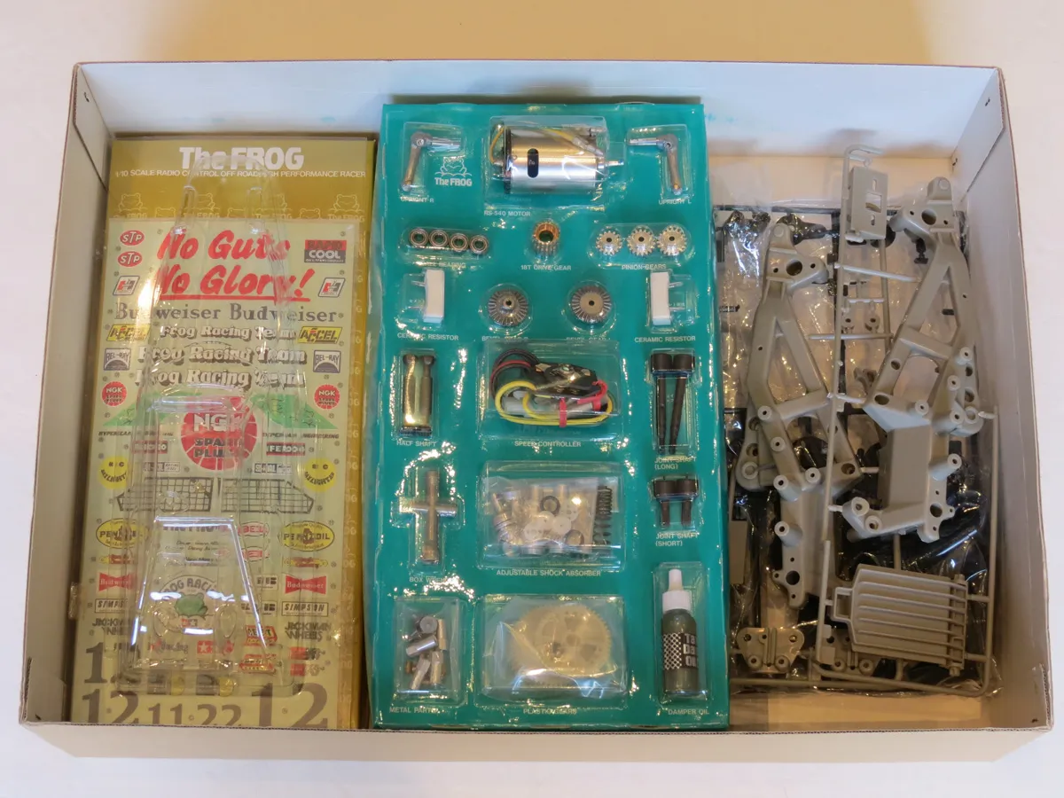 Product image 6