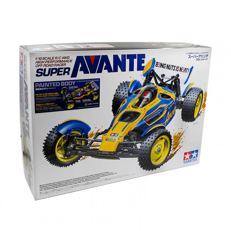 Product image 2