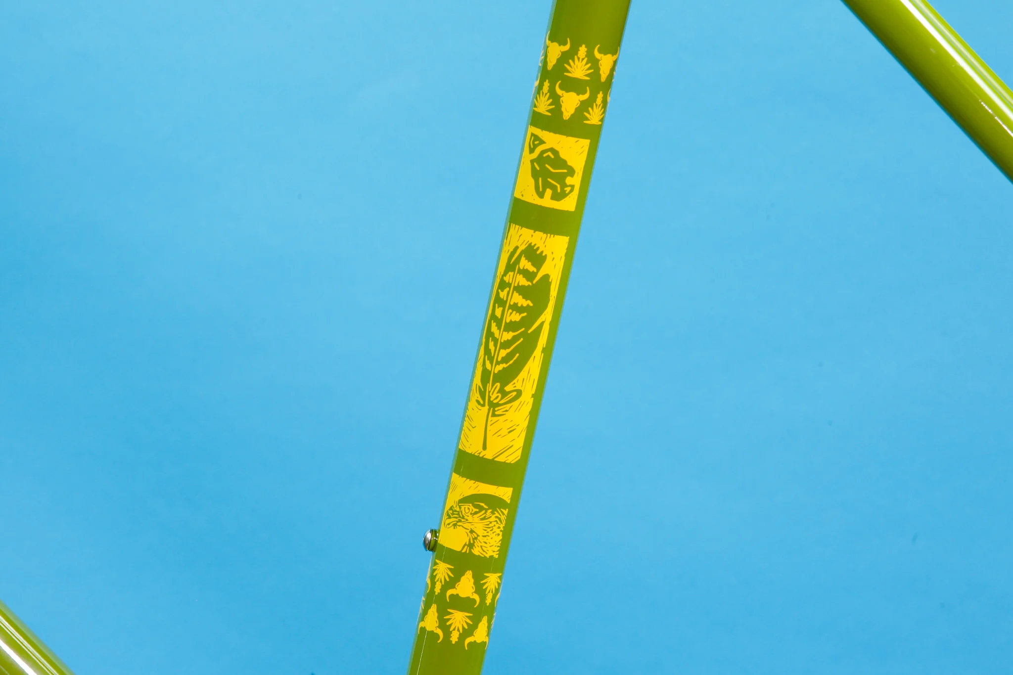 Product image 24