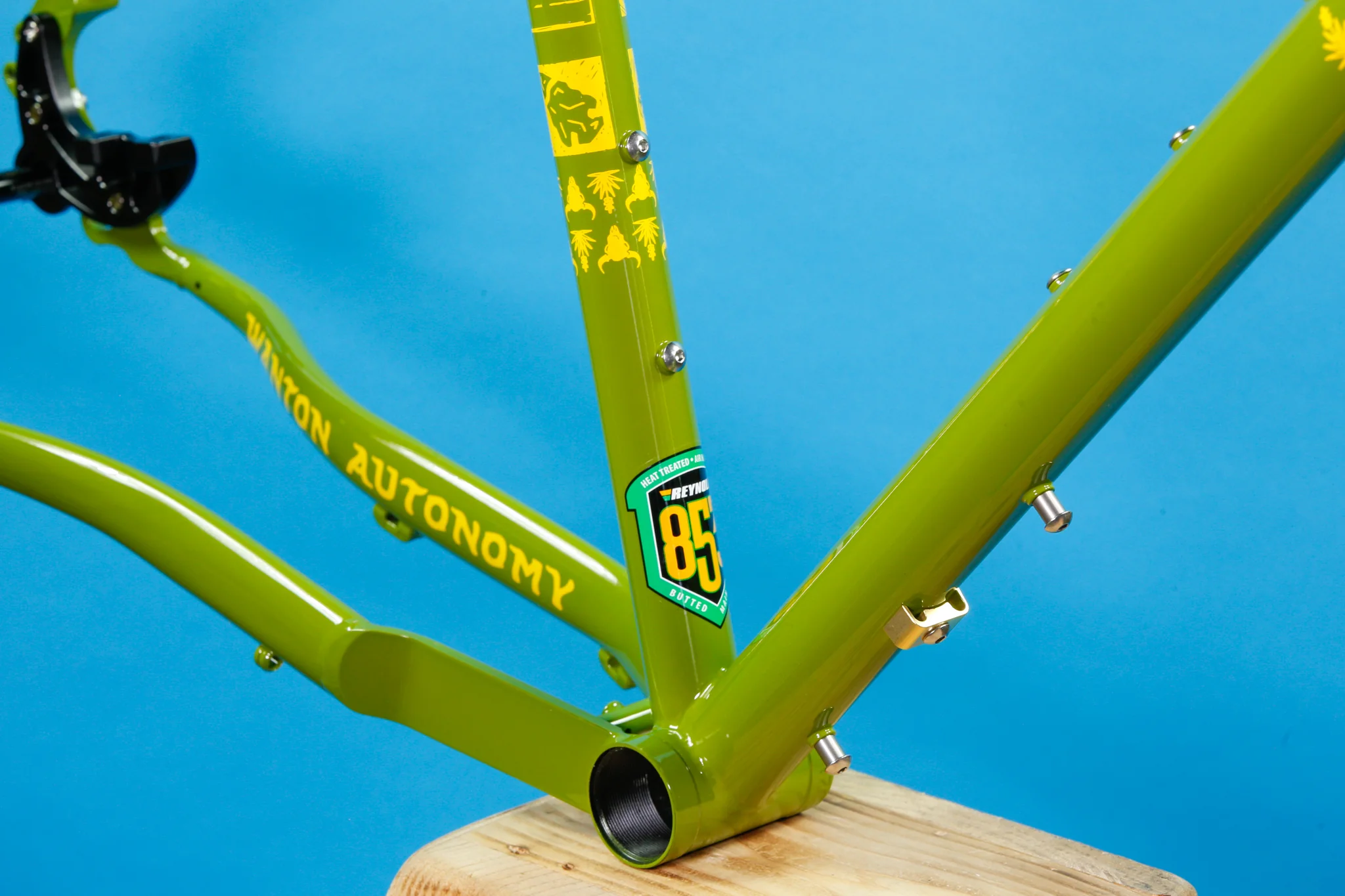 Product image 26