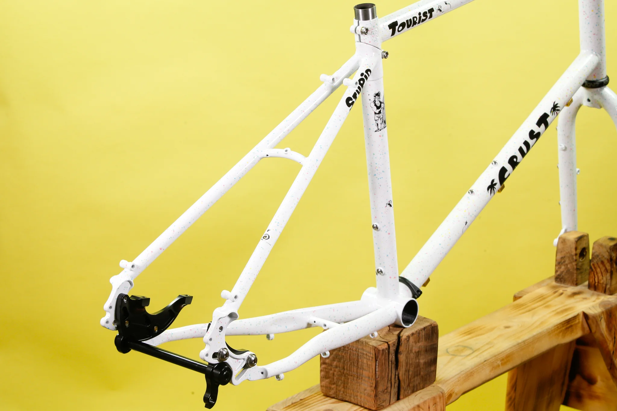 Product image 28